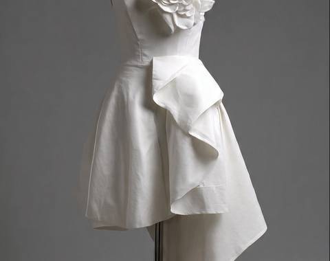 Altamira Novias - Imagen 1