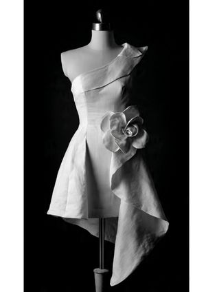Altamira Novias — foto 5