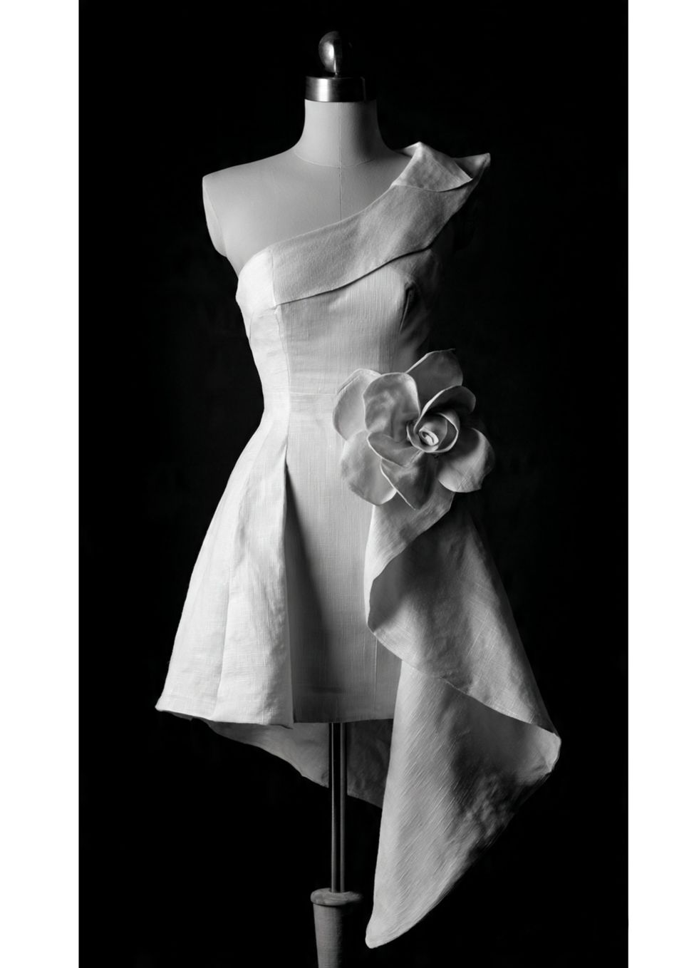 Foto 4 de Altamira Novias - Servicios para novias