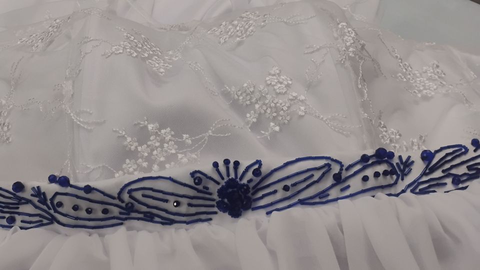 Altamira Novias - Servicios para novias en Weddy