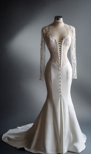 Altamira Novias — foto 3
