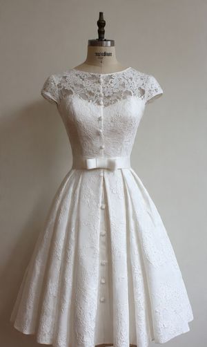 Altamira Novias — foto 4