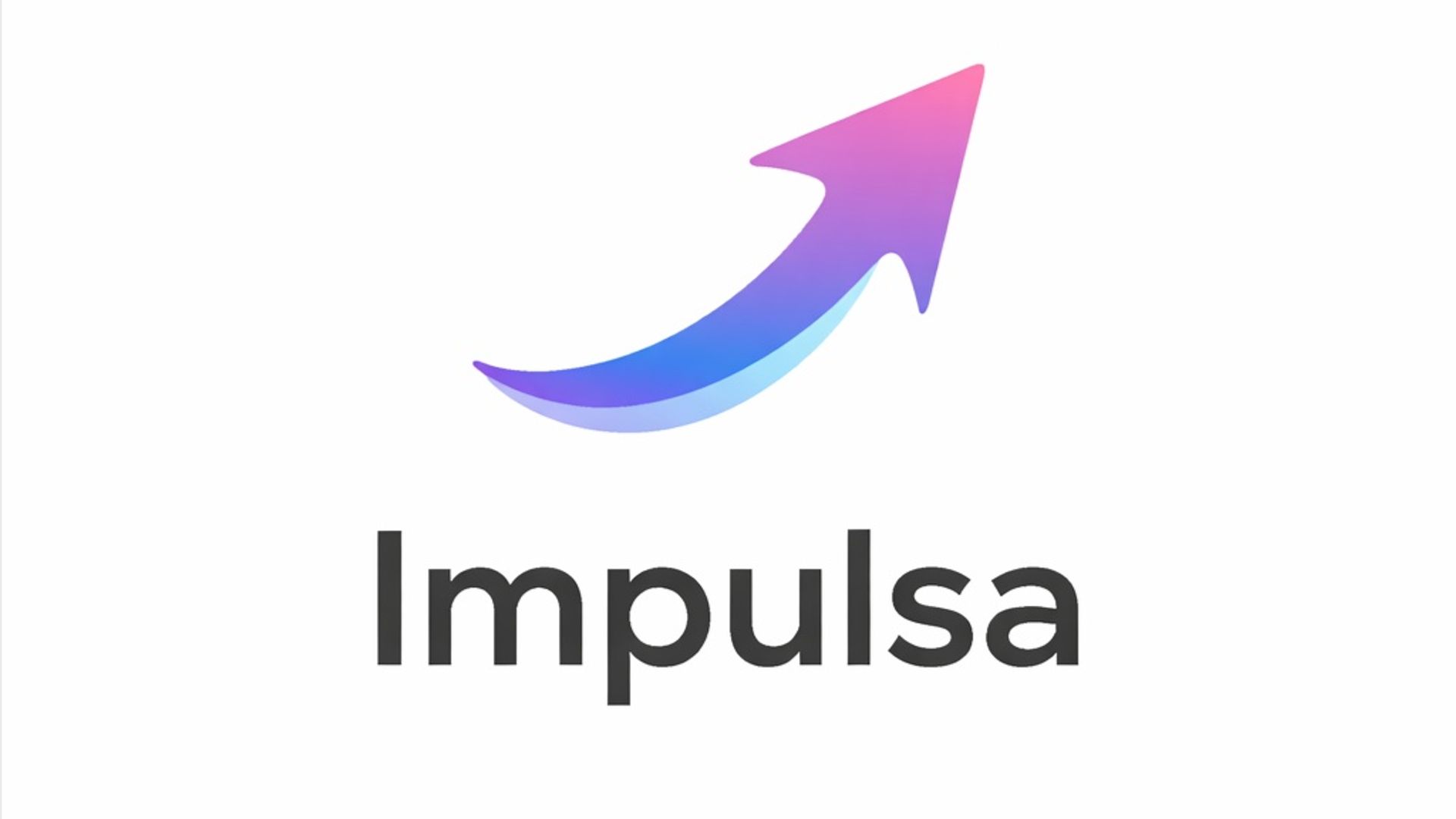 impulso - Iluminación y Producción para Matrimonio en Weddy