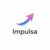 Logo de impulso