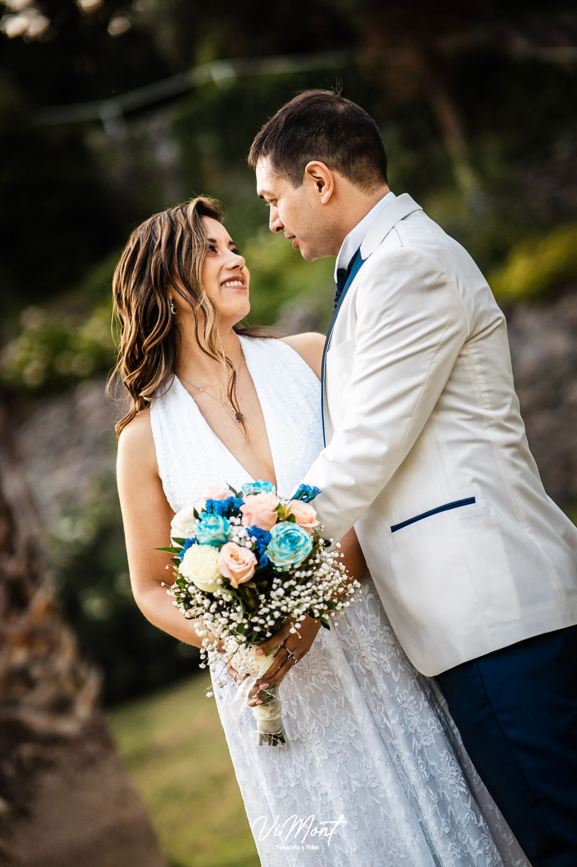Foto 1 de Pablo Garay Fotografia - Fotógrafos de matrimonio