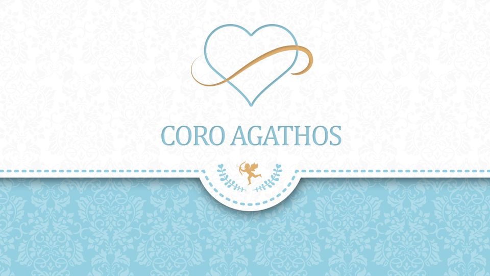 Coro Agathos - Música para Matrimonios en Weddy