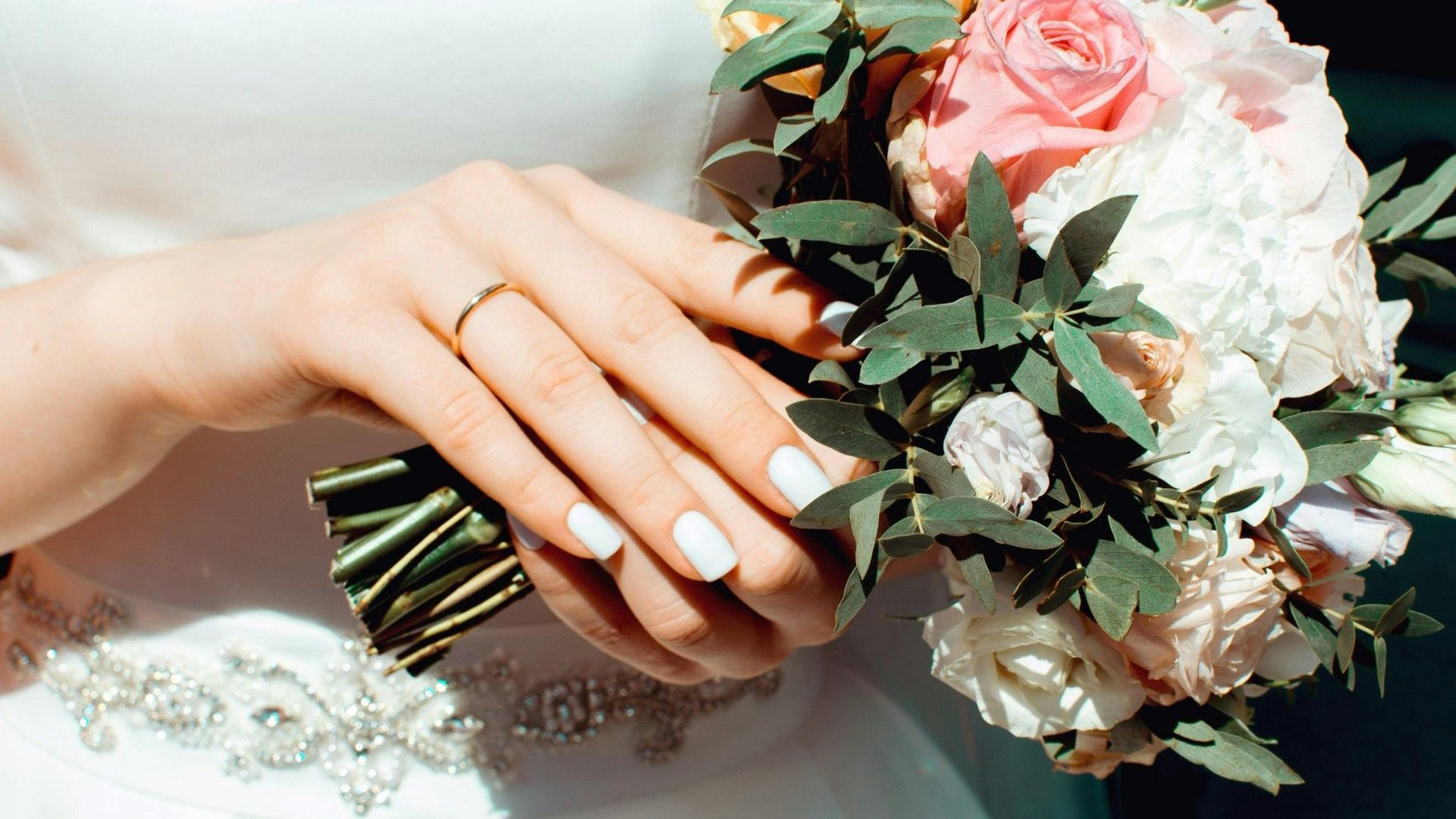 MomentoD - wedding planner para matrimonios en Santiago y la Región Metropolitana