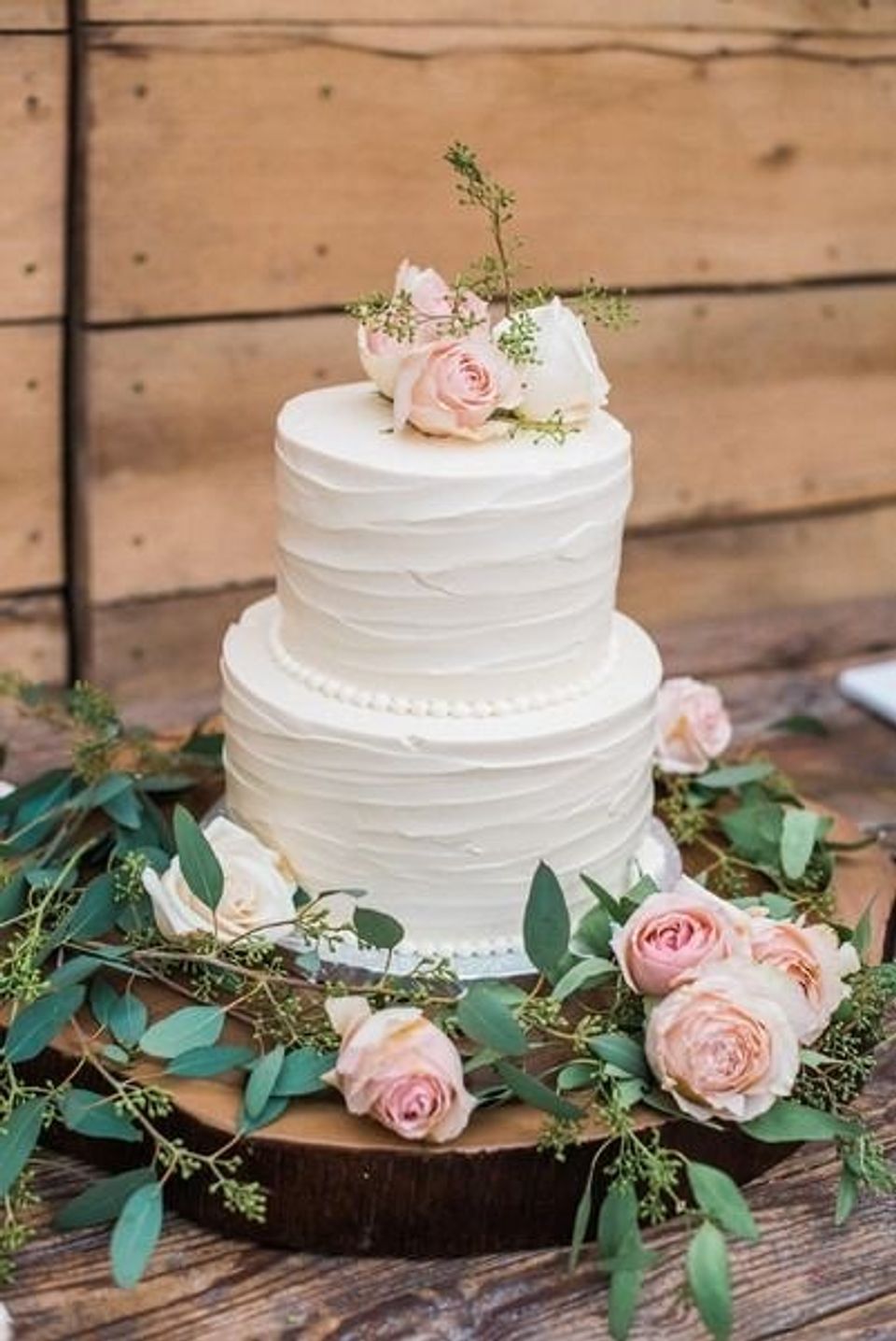 Foto 4 de MomentoD - coordinación de matrimonios