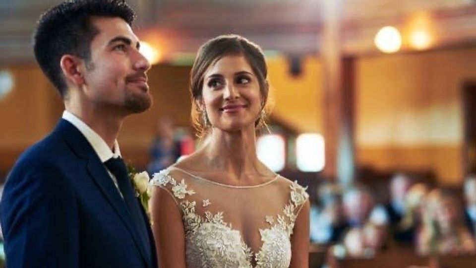 MomentoD - Wedding Planner para Matrimonios en Weddy