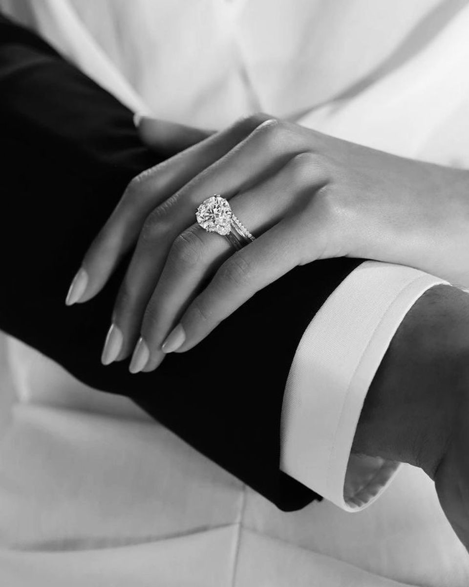 Foto 9 de MomentoD - wedding planner para matrimonios
