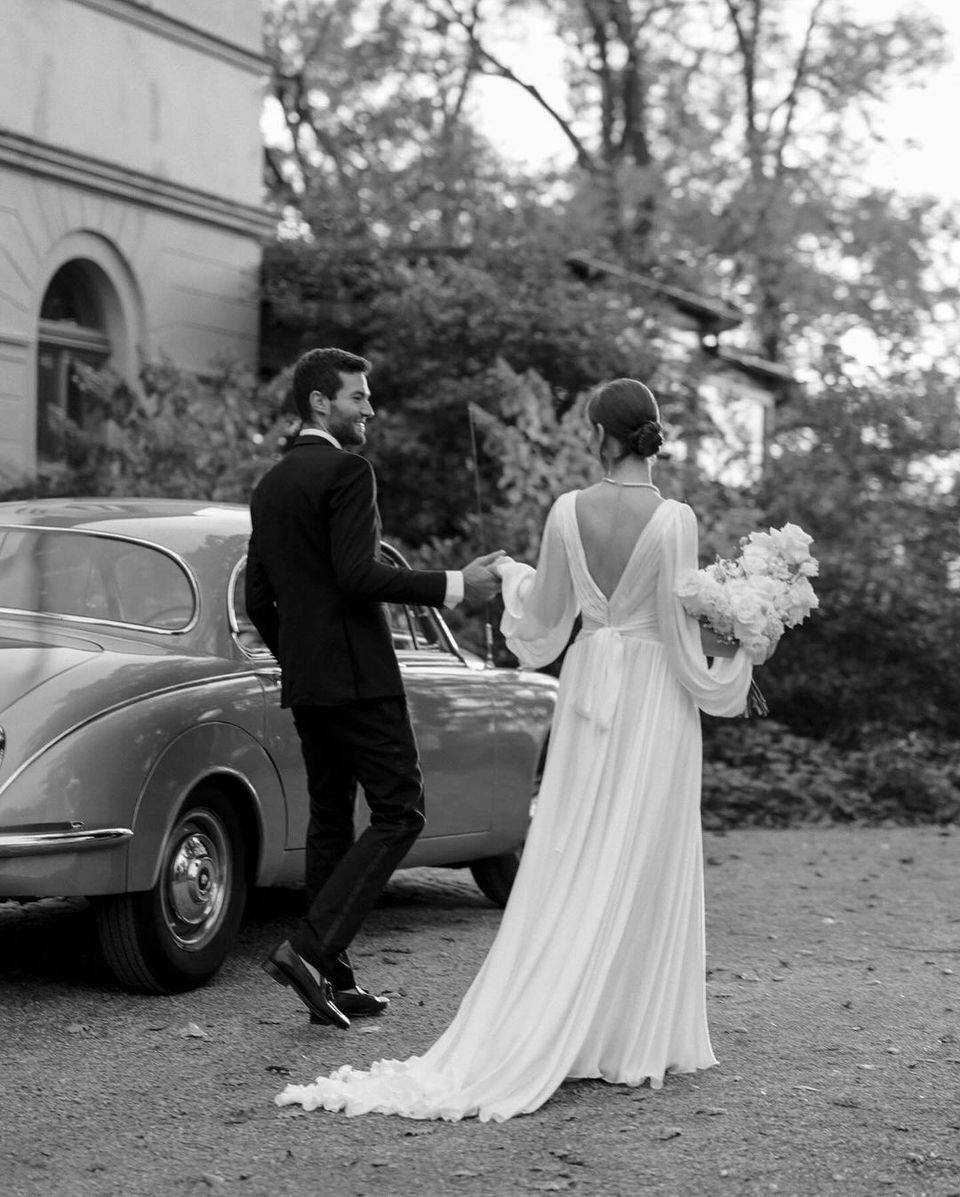 Foto 7 de MomentoD - planificación de matrimonios