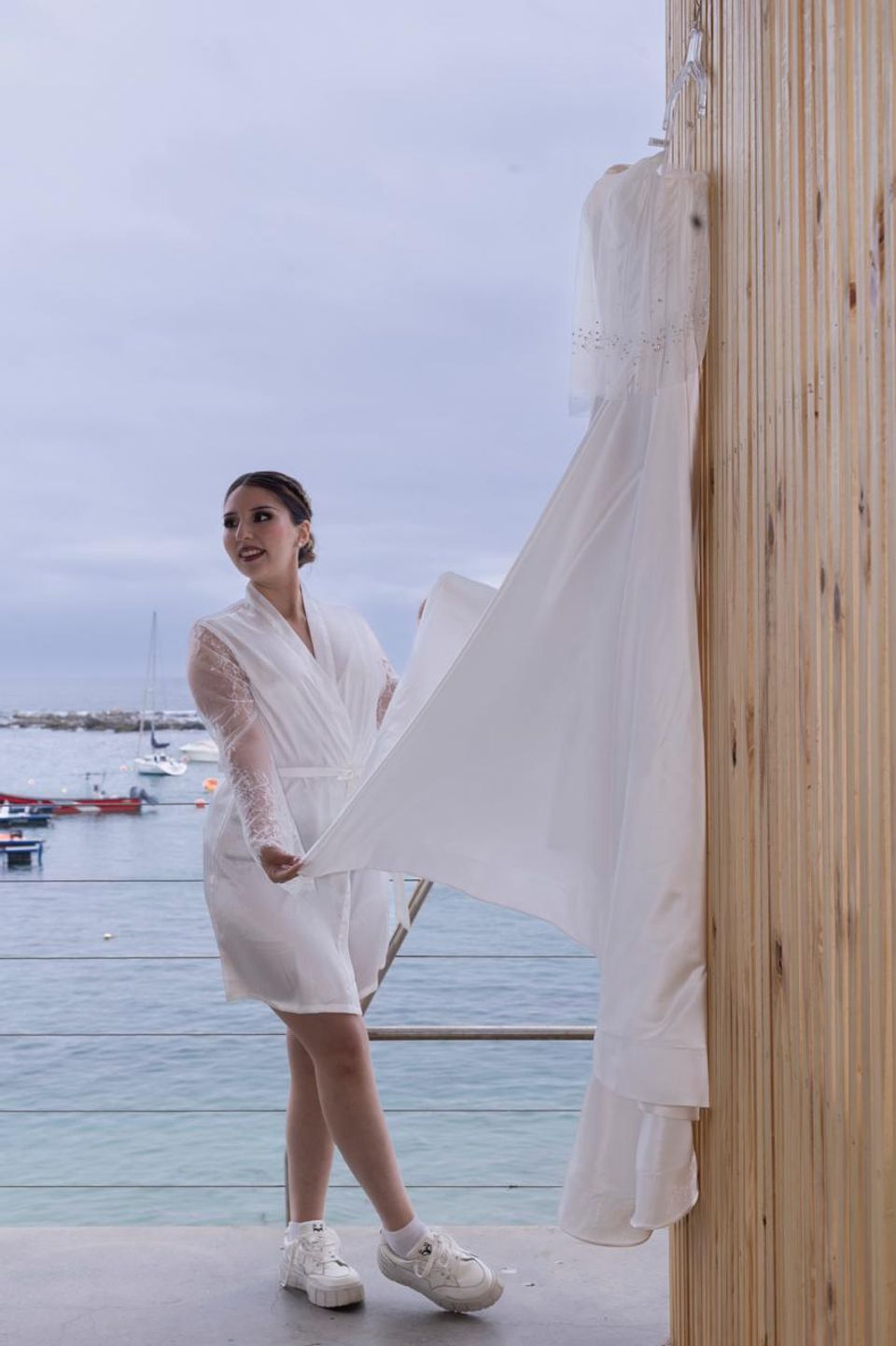 Foto 5 de MomentoD - wedding planner para matrimonios