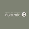 Logo de MomentoD