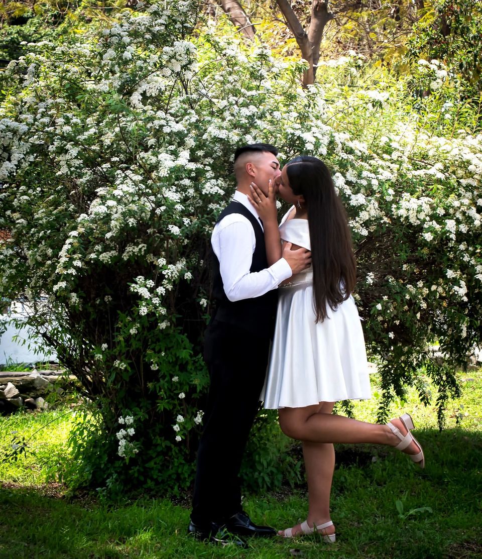 Foto 6 de Mauro Arlegui - Fotógrafos de matrimonio