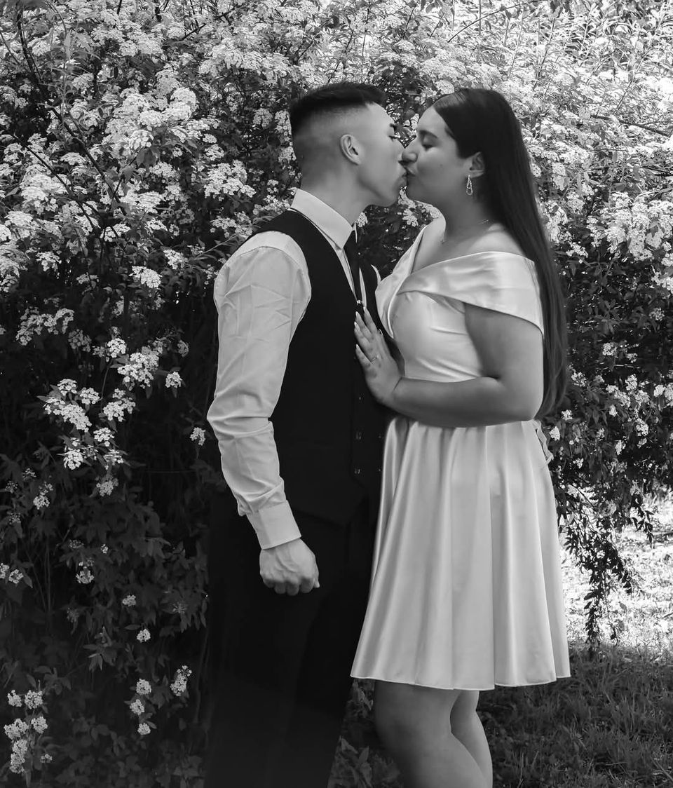 Foto 5 de Mauro Arlegui - Fotógrafos de matrimonio