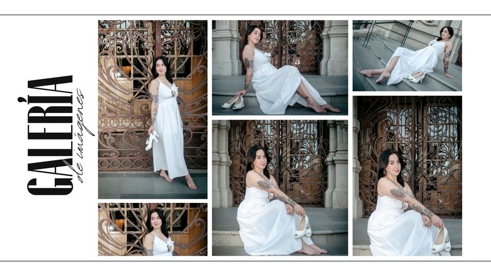 Foto 8 de Mauro Arlegui - Fotógrafos de matrimonio