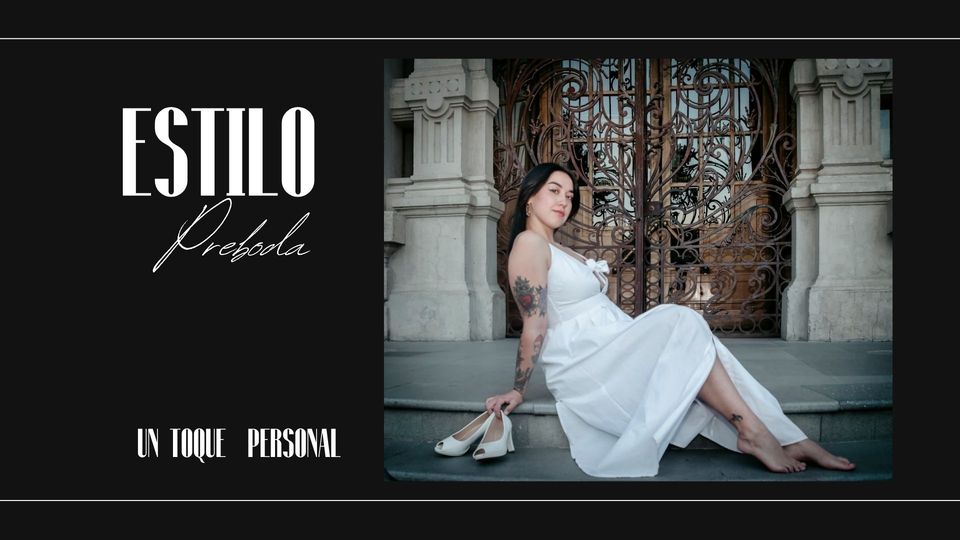 Foto 7 de Mauro Arlegui - Fotógrafos de matrimonio