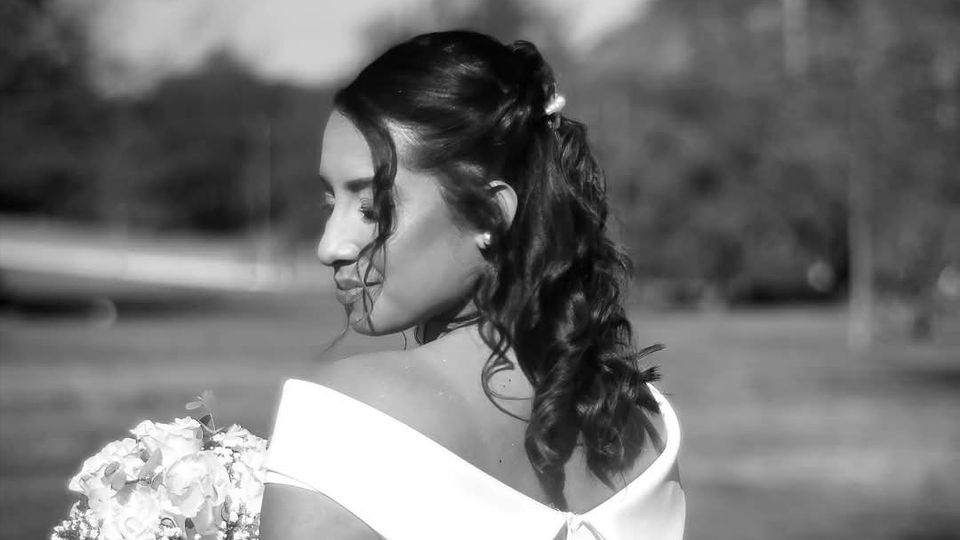 Mauro Arlegui - Fotógrafos de matrimonio en Weddy