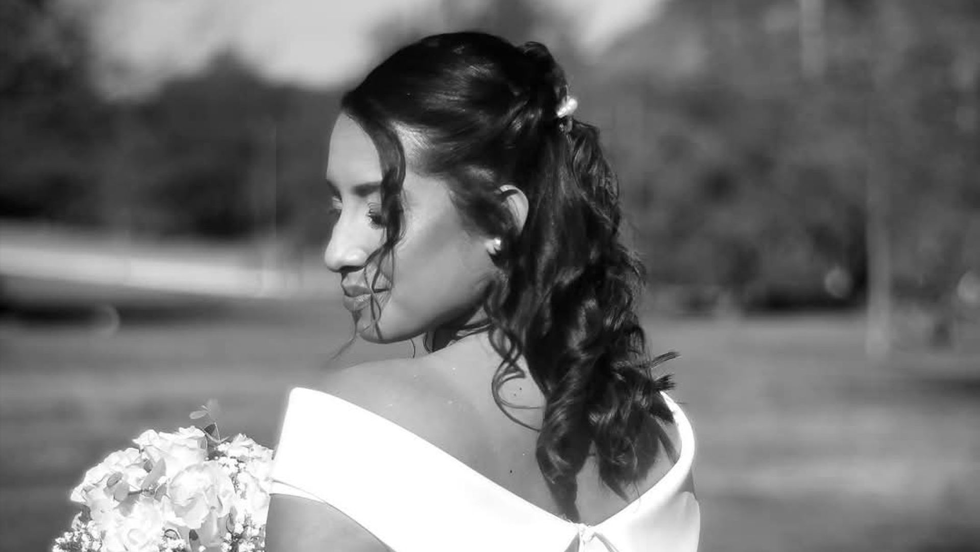 Mauro Arlegui - Fotógrafos de matrimonio en Weddy