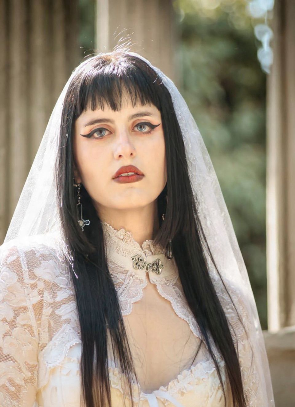 Foto 9 de Mauro Arlegui - Fotógrafos de matrimonio