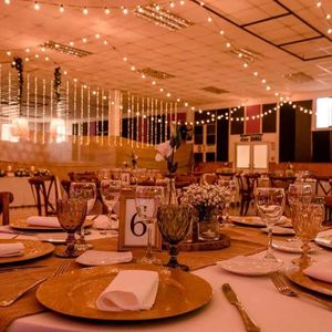 Natalia Cabello Catering — foto 3