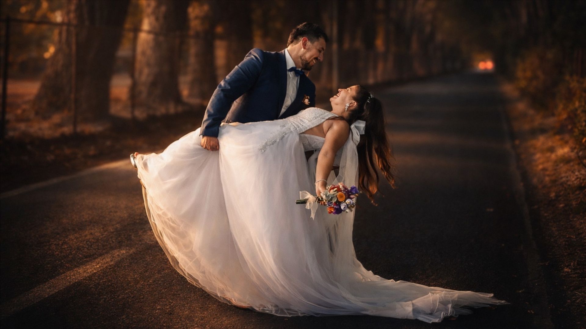 Foto 1 de Momentos Magicos - Fotógrafos de matrimonio