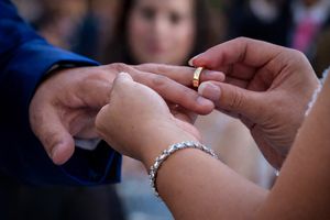Momentos Magicos — foto 4