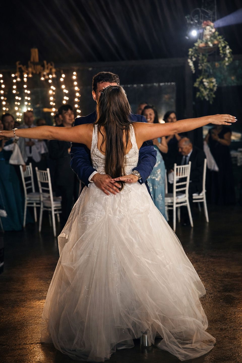 Foto 5 de Momentos Magicos - Fotógrafos de matrimonio