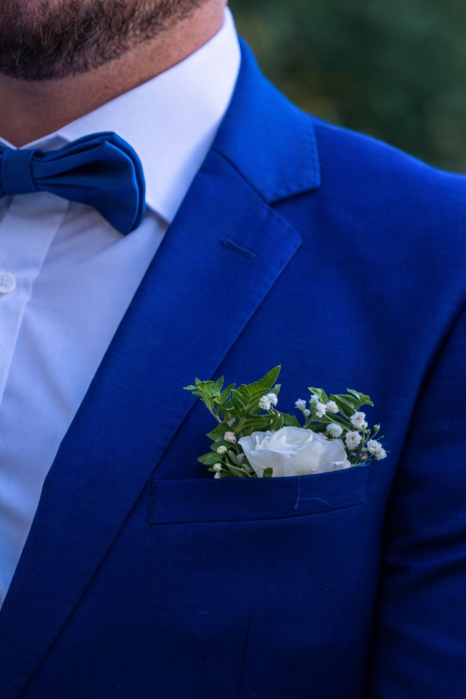 Foto 4 de Momentos Magicos - Fotógrafos de matrimonio