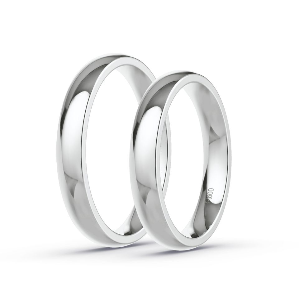 Foto 8 de Joyería Cáceres - Argollas de Matrimonio