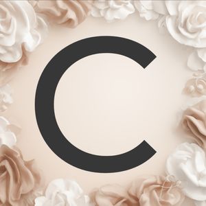 Logo de Joyería Cáceres