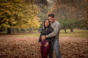 Foto 1 de Alejandro Ruz - Fotógrafos de matrimonio