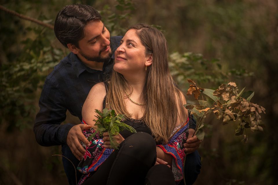 Foto 10 de Alejandro Ruz - Fotógrafos de matrimonio