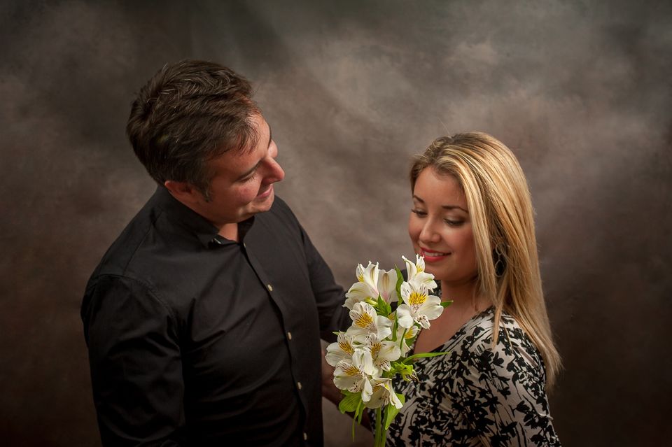 Foto 8 de Alejandro Ruz - Fotógrafos de matrimonio