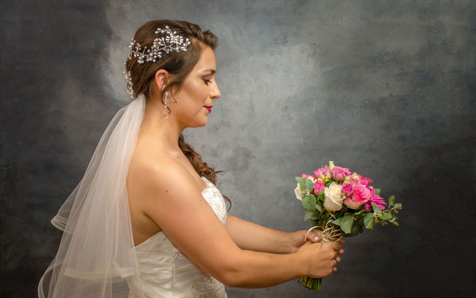 Foto 9 de Alejandro Ruz - Fotógrafos de matrimonio