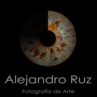 Logo de Alejandro Ruz