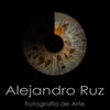 Logo de Alejandro Ruz