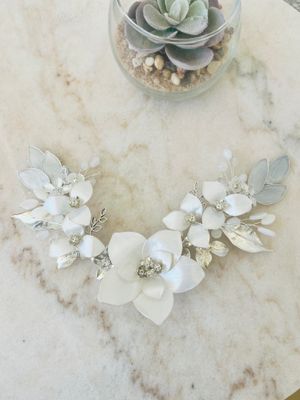Jo Novias — foto 4