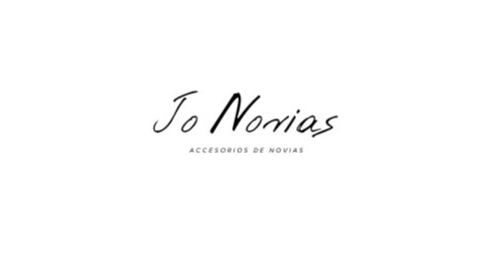 Jo Novias - Servicios para novias en Weddy