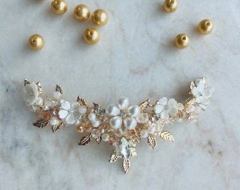 Jo Novias - Imagen 1