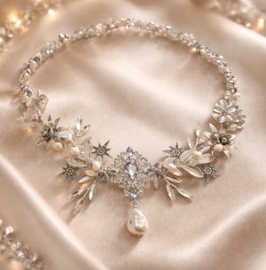 Jo Novias — foto 5
