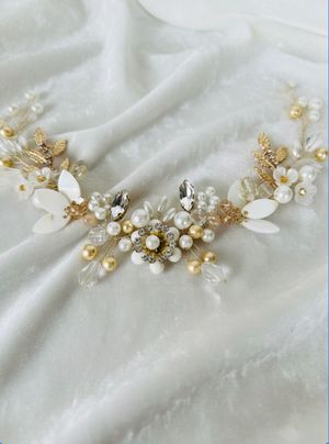 Jo Novias — foto 3
