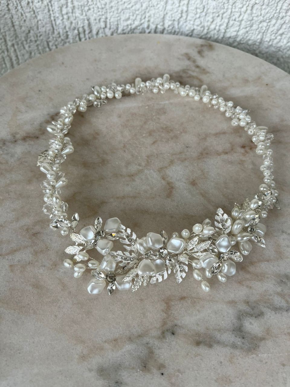 Foto 7 de Jo Novias - Servicios para novias