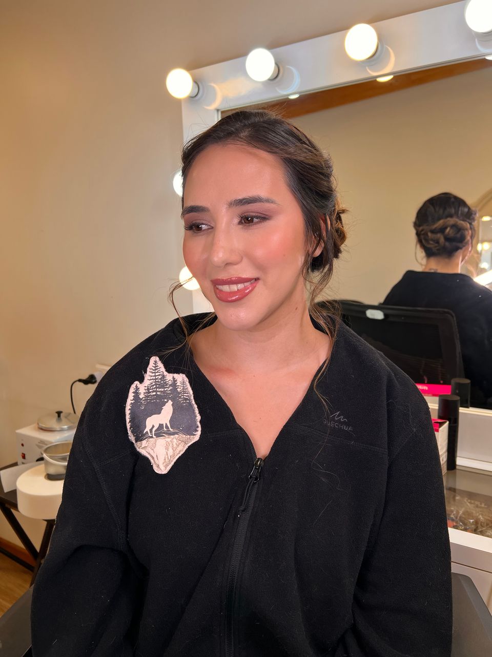 Foto 8 de Bellissima Novia - Servicios para novias