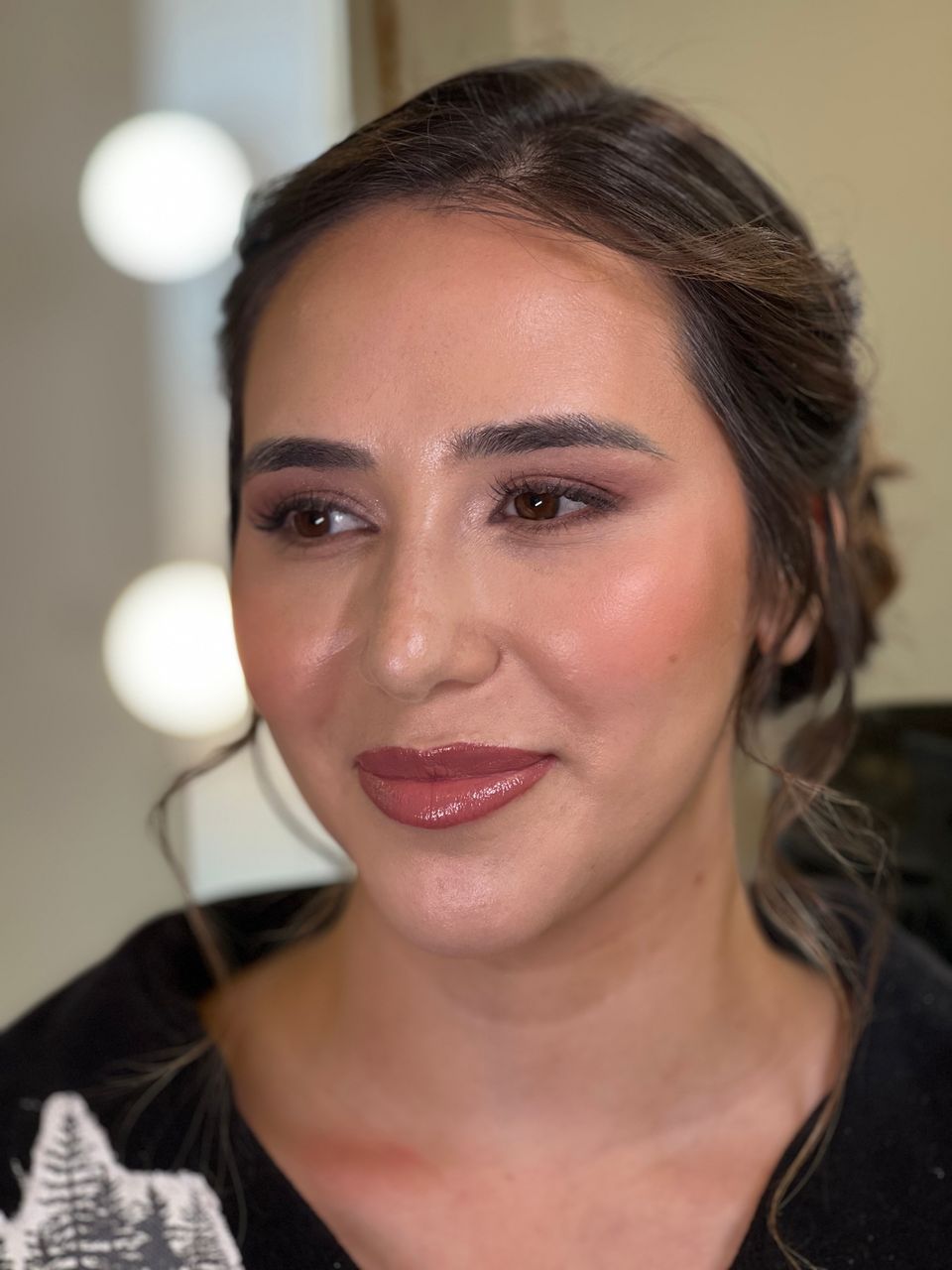 Foto 9 de Bellissima Novia - Servicios para novias