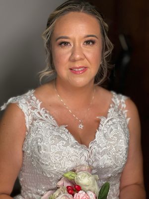 Bellissima Novia — foto 5
