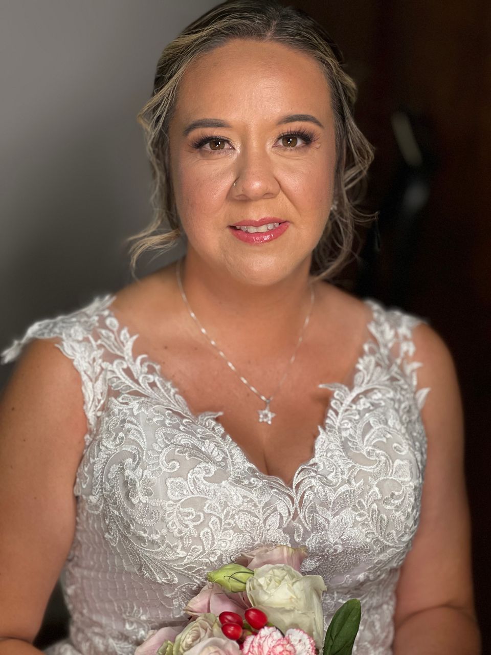 Foto 4 de Bellissima Novia - Servicios para novias