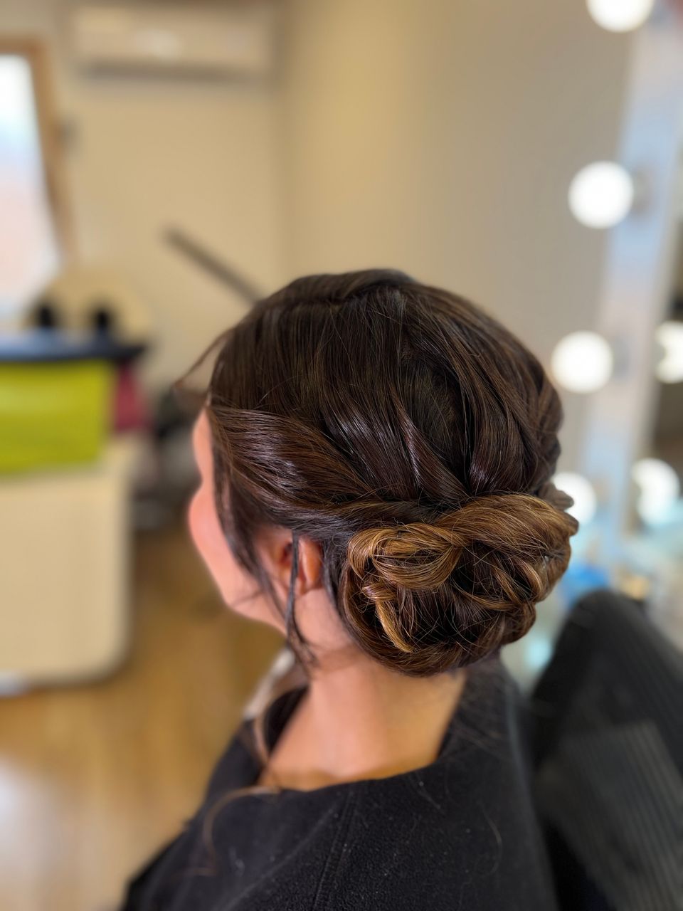 Foto 10 de Bellissima Novia - Servicios para novias