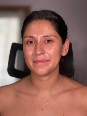 Bellissima Novia — foto 3