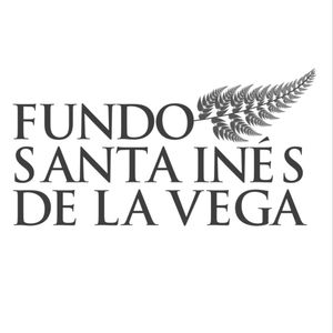 Logo de Fundo Santa Inés de La Vega